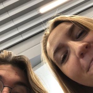 Meet your Posher, Jon